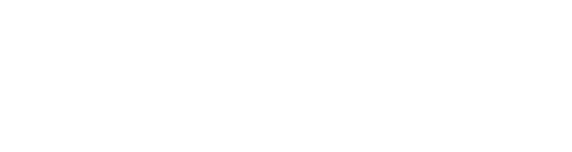 BERKS Manufacturing
